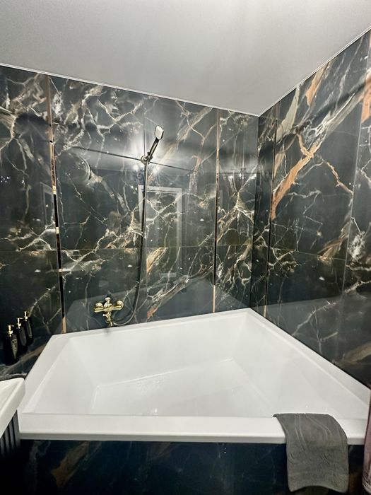 Почасово/подобово‼️VIP Comfort S Apartment ! НОВА!