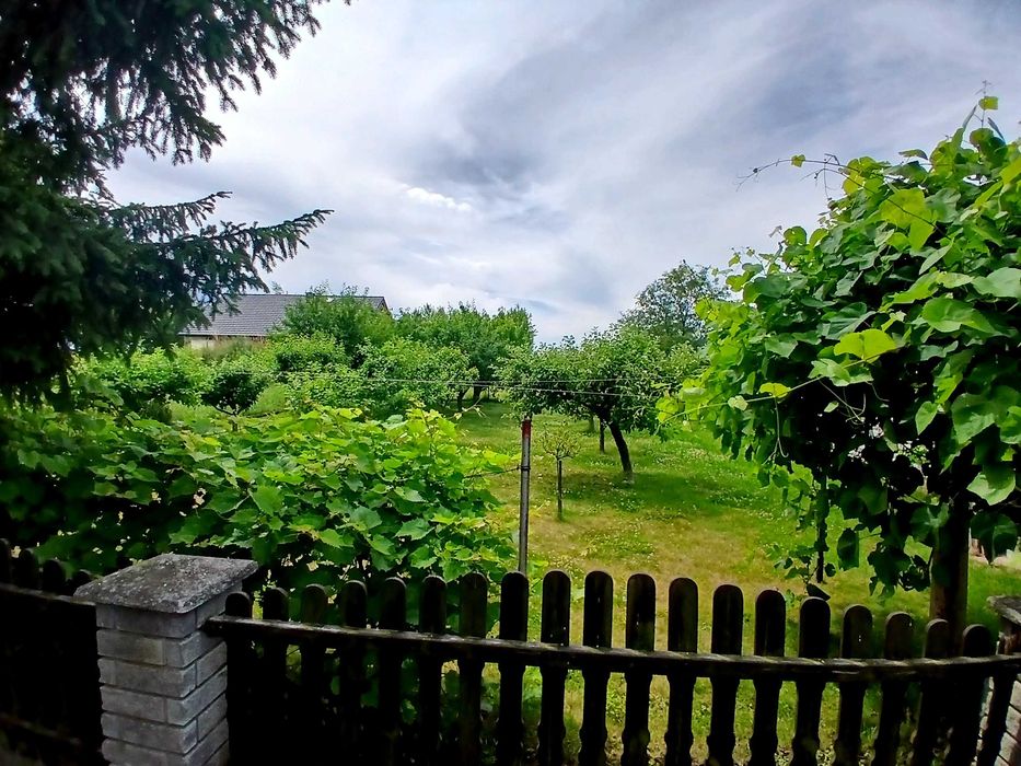 Dom na sprzedaż - Widok 2