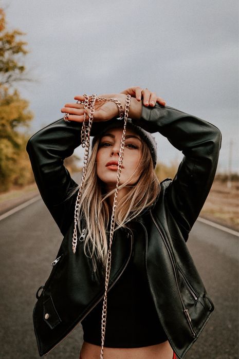 Фотоссесия ( модели одесса)