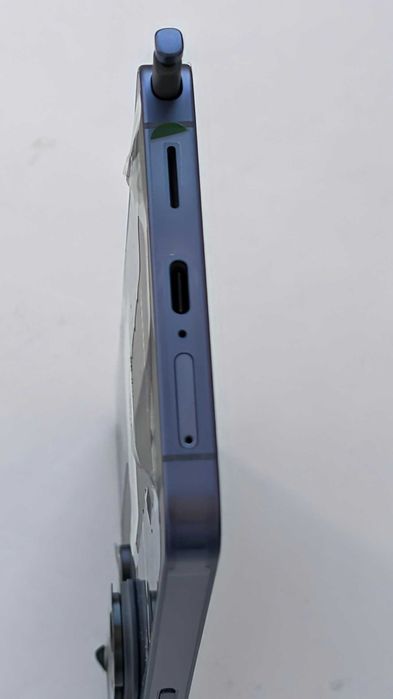 Samsung S26 Ultra 1TB Violeta