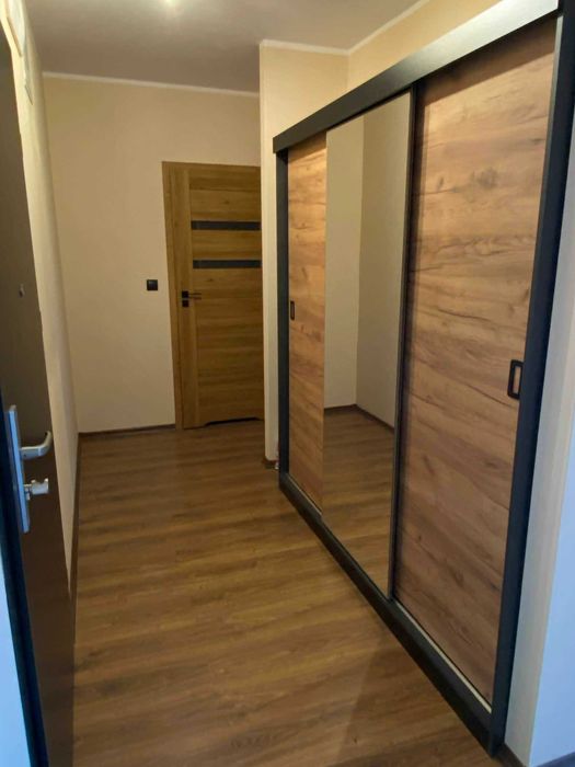 Wykończenia wnętrz - Kępno, Ostrzeszów, Wieruszów i okolice