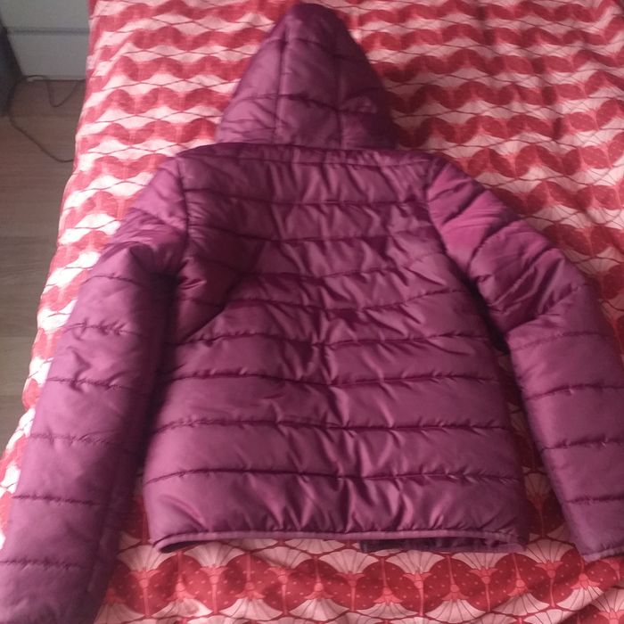 Kurtka jesien/zima 158