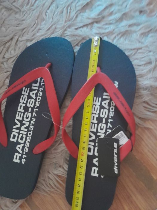 nowe  japonki diverse 44 nowe