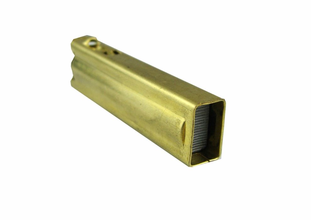 zespół szczotki 309.0210 6,2x11x34