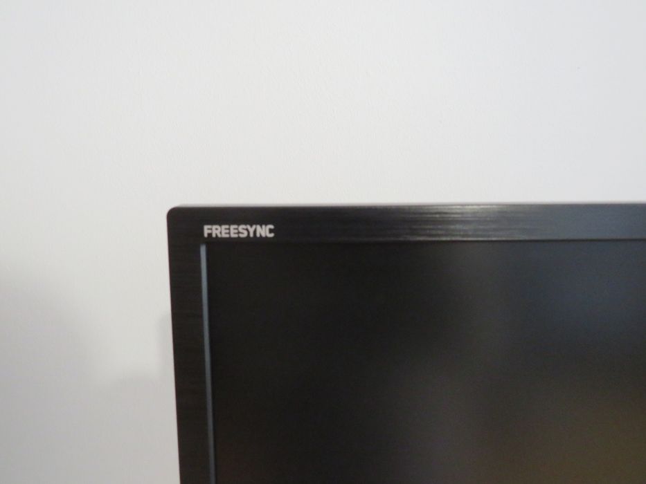 Monitor AOC 24 polegadas