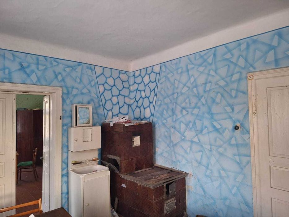 Приміщення 126,9 кв.м.