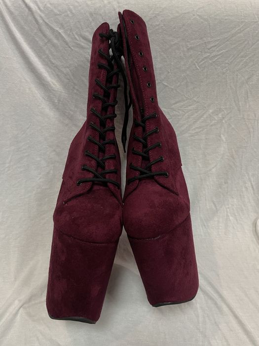 Стріпи  37  трійка