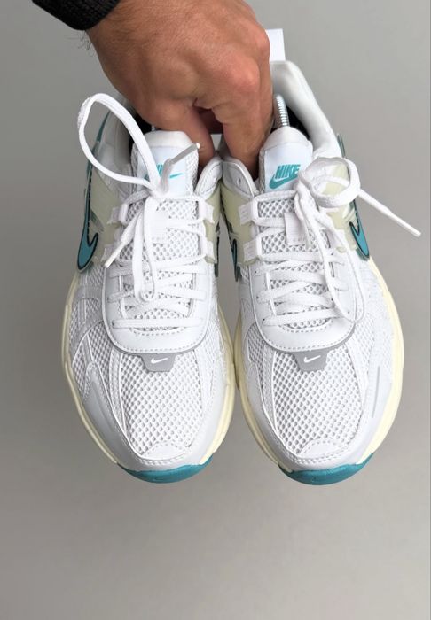 Кросівки Nike, 40 розмір Оригінал