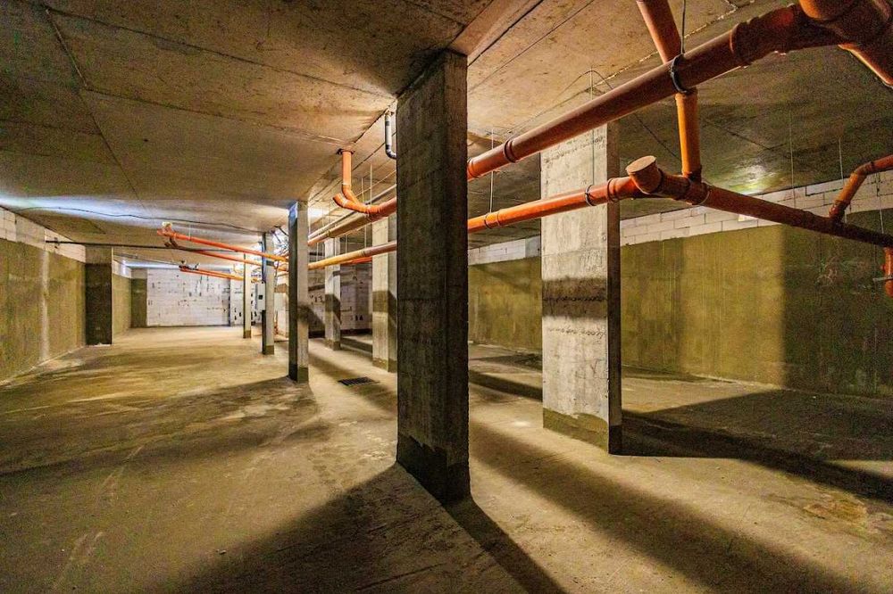 Оренда приміщення 311,2 м2 Солом’янський район м.Київ БЕЗ КОМІСІЇ!!!