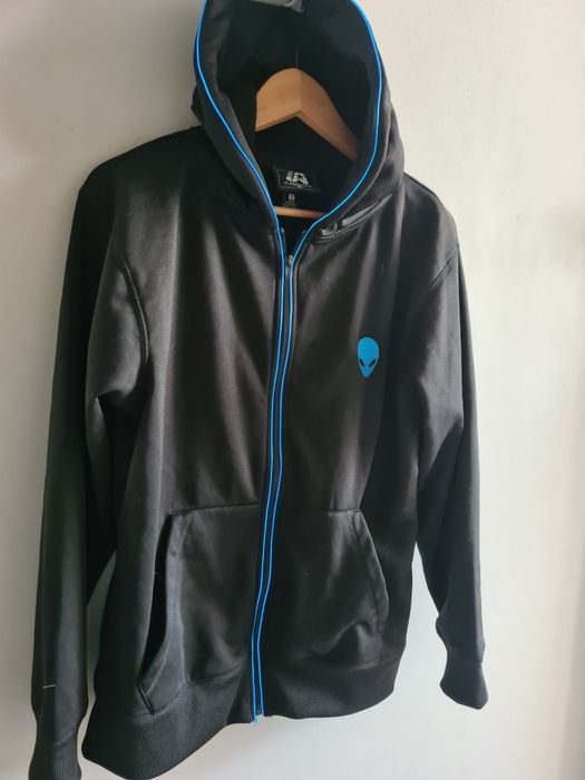 Bluza j america s