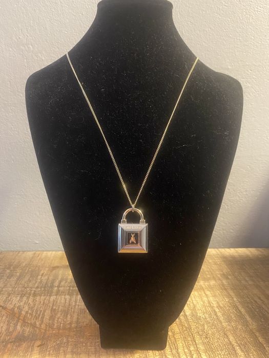 Naszyjnik Patrizia Pepe