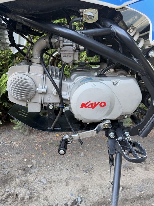 Mrf 140 rc 2023