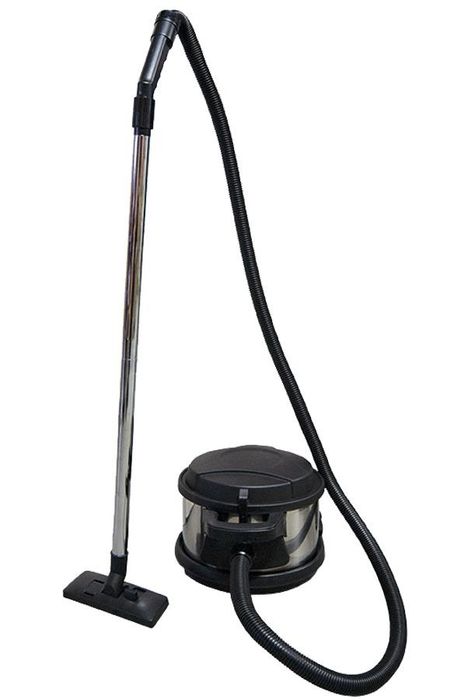 Aspirador Industrial STARK 101 silencioso 10L 1000 w