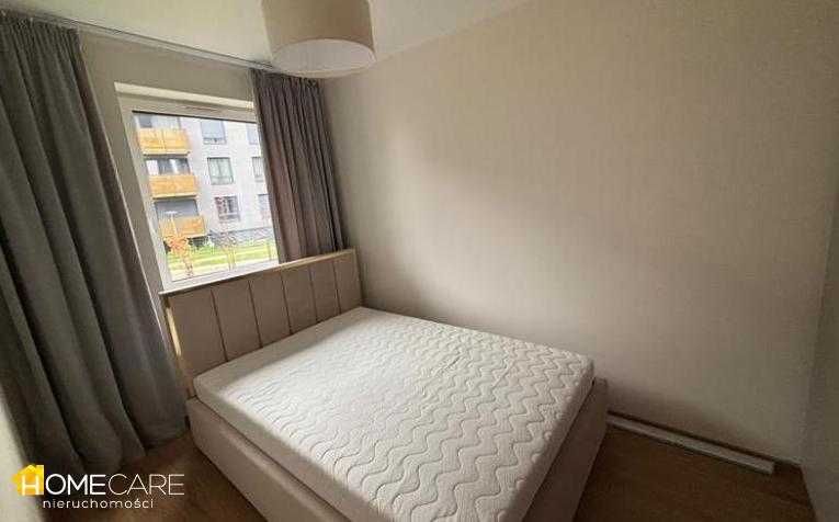 Zdjęcie 3