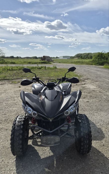Kymco