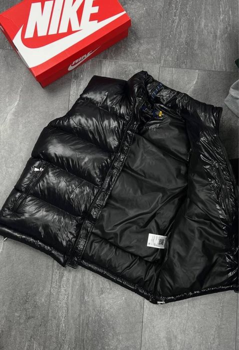 Жилетка/Безрукавка polo ralph lauren всі розміри