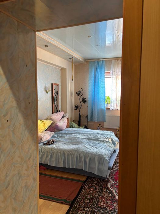 Сдам в аренду дом