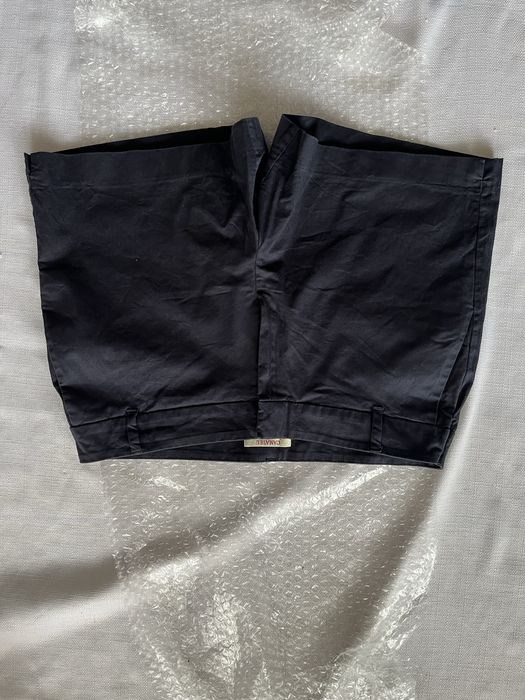 Spodenki krótkie eleganckie damskie Camaieu XL/XXL