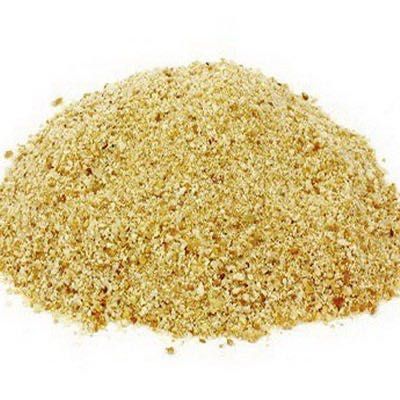 Дробилка для сухарей млин для панировочных сухарей WP