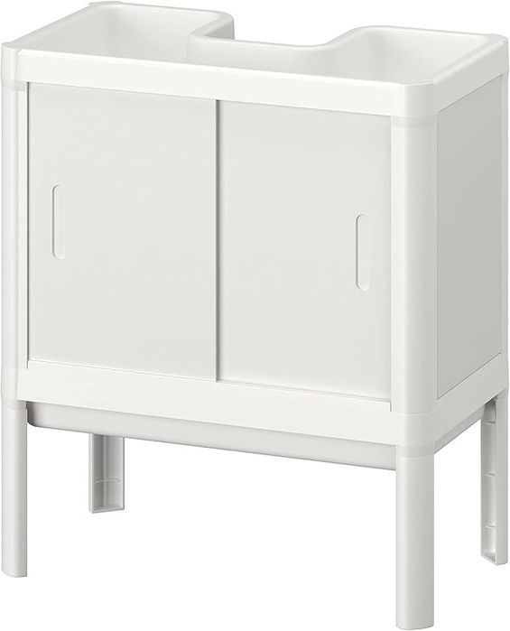 Móvel Casa de banho IKEA