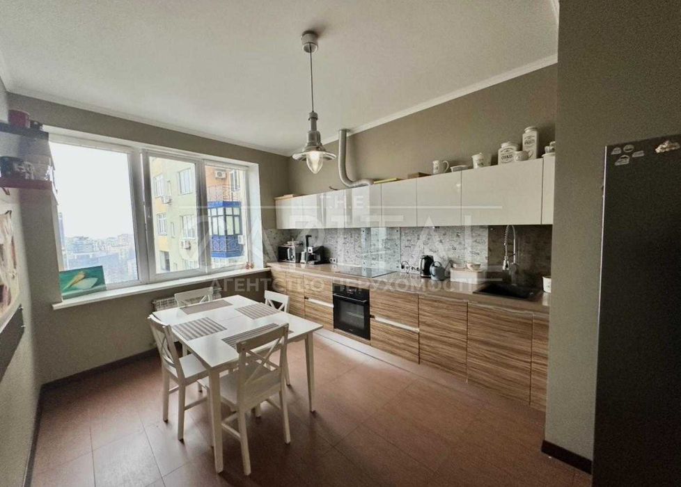 Оренда квартири печерський район світло не вимикають 3 кімнатна