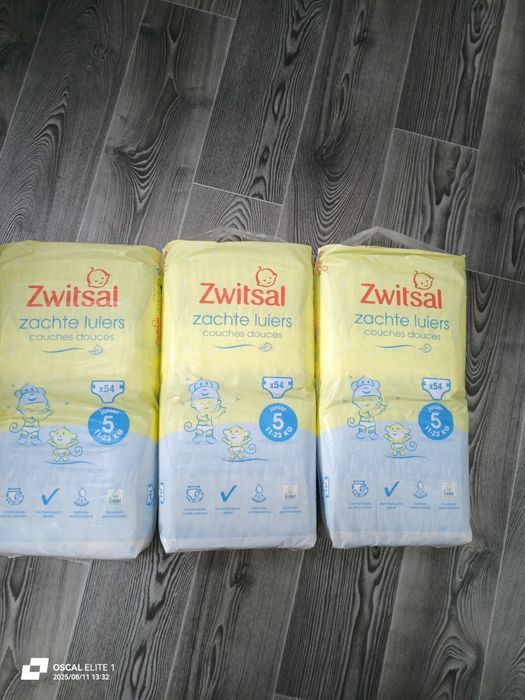 Babylove.similac.хумана.хипп.смеси1/2