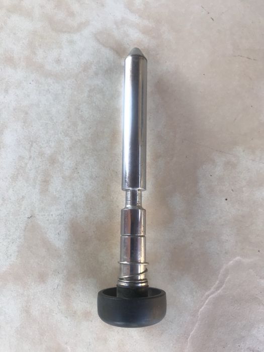 штырь(блокиратор) к замку кпп mul-t-lock