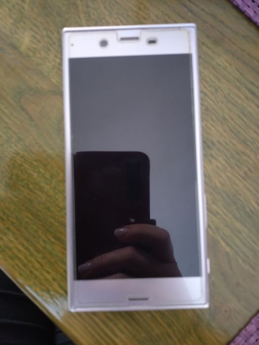 Telefon Sony Xperia XZ