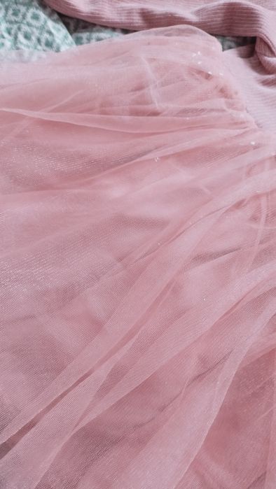 Sukienka H &M roz 98/104