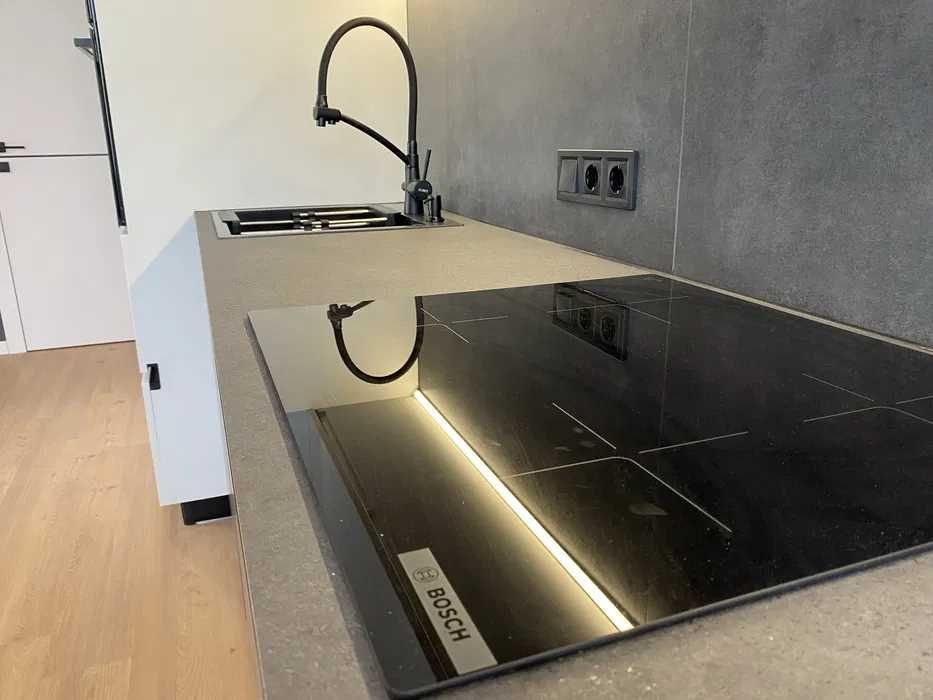 2-кімнатна квартира за адресою (площа 54 м²) - Atlanta.ua - фото 6