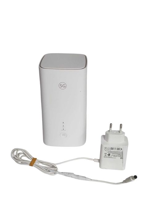 Router Brovi 5G CPE 5 (H155-381) zasilacz Bez Blokad