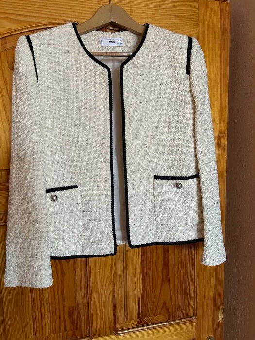 Жакет MANGO розмір L