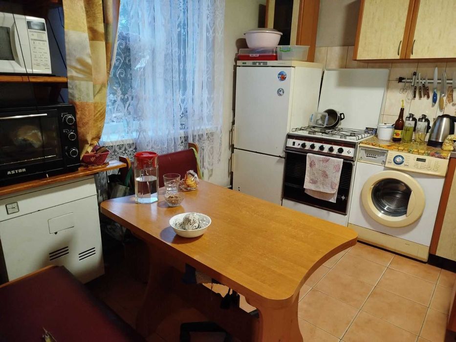 Будинок за адресою Люстдорфська дор. (площа 100 м²) - Atlanta.ua - фото 6