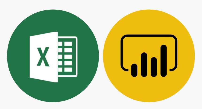 Explicações / Trabalhos Excel ou Power BI