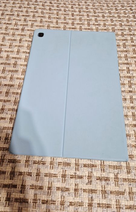 Планшет samsung Tab s6 lite