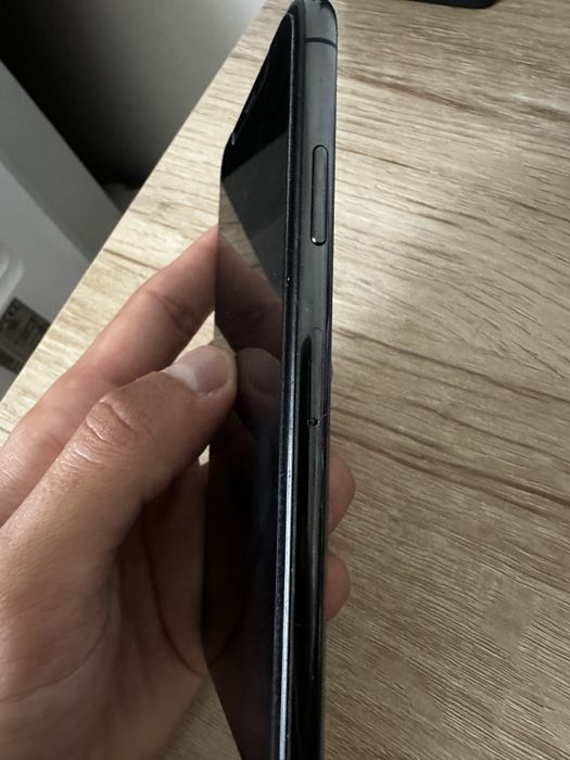 Iphone X - Excelente Estado