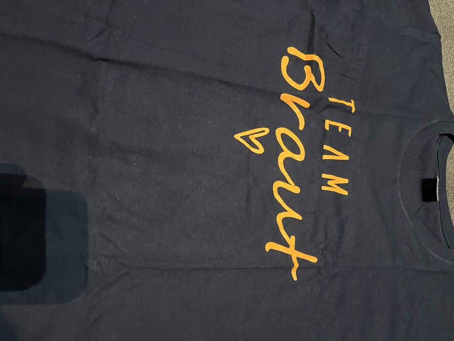 T-shirty damskie idealne na prezent