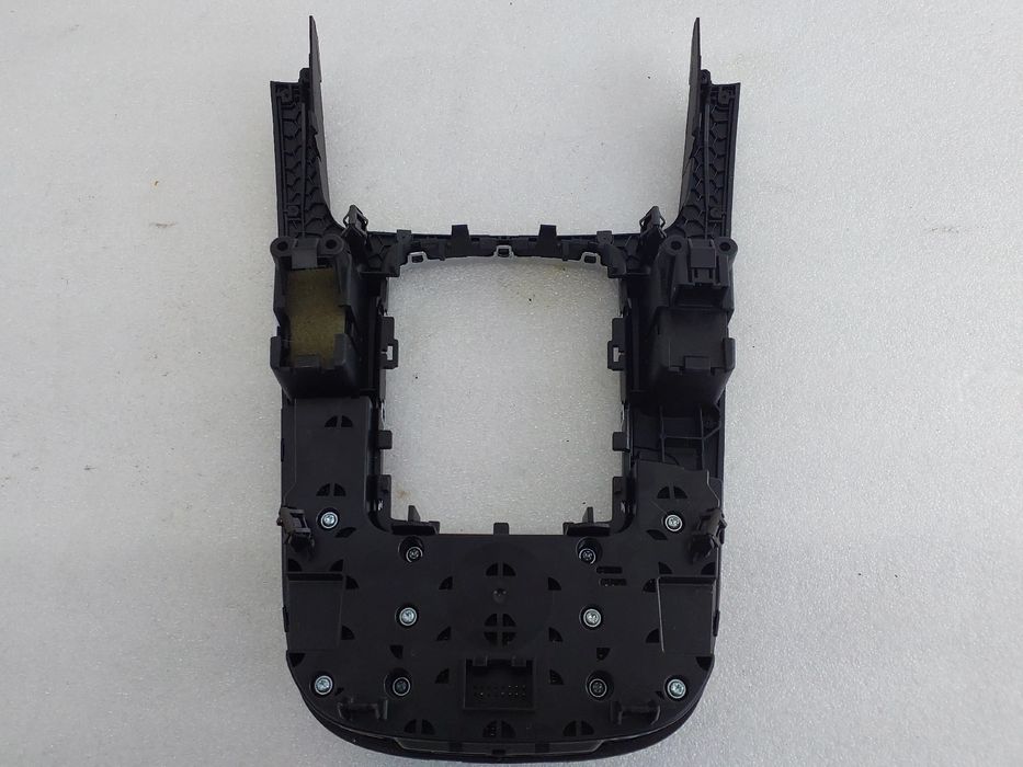 Comando / botão / interruptor multifunções AUDI Q5 (8R)