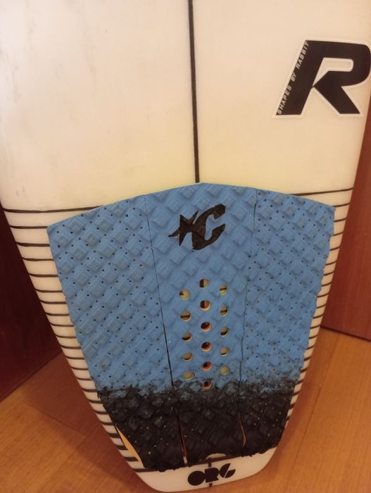 Prancha Surf        "