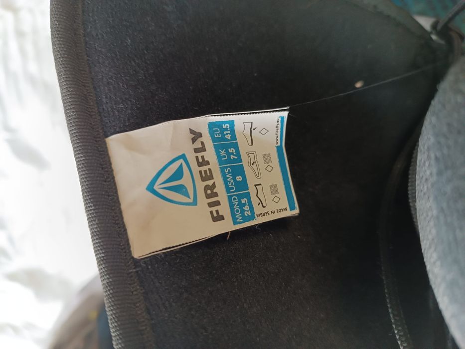 Sprzedam kompl.snobordowy