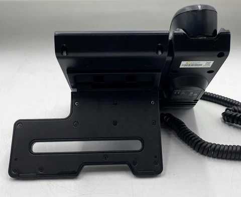 IP-телефон Cisco CP-6941-C-K9