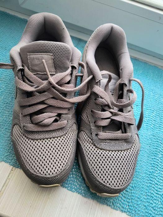 Sprzedam buty Nike