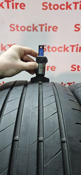 275/35 R19 + 235/40 R19 Різноширокі 2024 Комплект Goodyear Київ