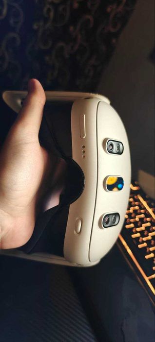 Quest 3 512Gb в гарному стані