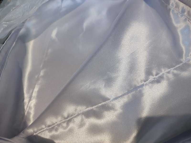 Ścianka na przyjęcie weselne