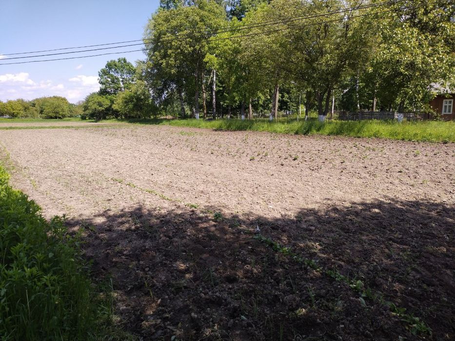 Продам будинок с.Іспас Вижницький район Чернівецька область