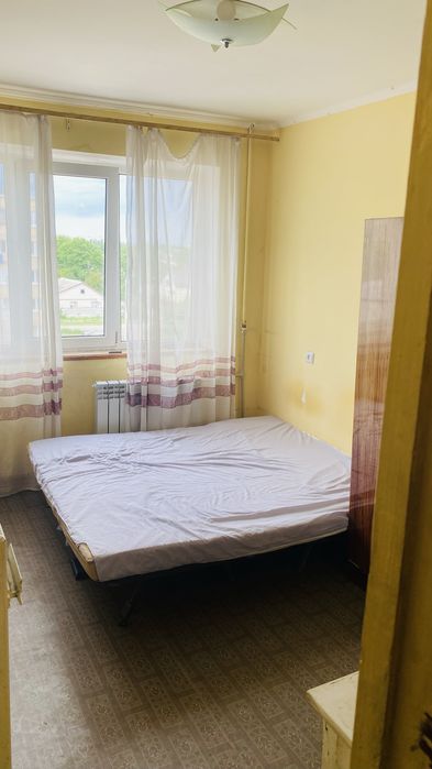 Сдам 1 ком 20м2 на Восточном