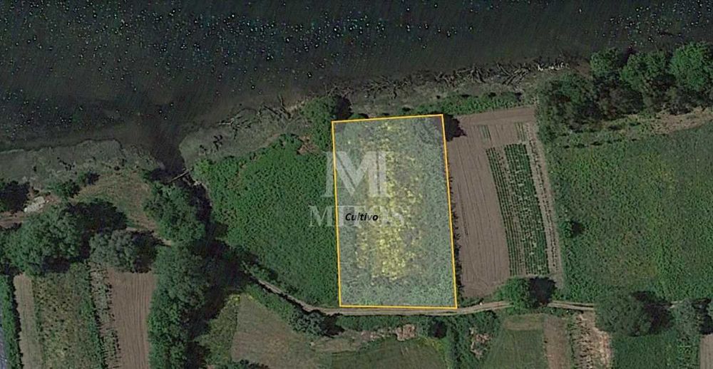 Lotes de Terreno em Subportela (Viana do Castelo)