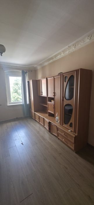Zestaw mebli, salon, pokój za darmo