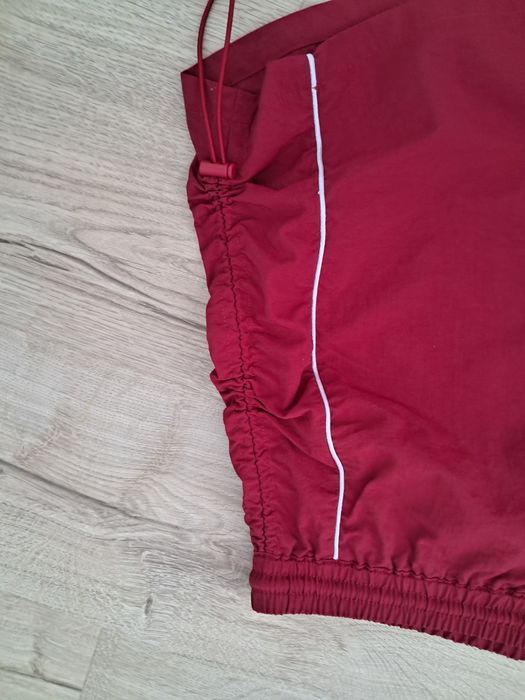 Szorty kąpielowe damskie  spodenki House